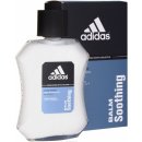 adidas Balm Soothing Men balzám po holení 100 ml