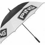 Ping G430 Double Canopy černá – Zboží Mobilmania