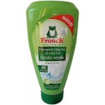 FROSCH Citron 650 ml 40 dávek – Zboží Dáma