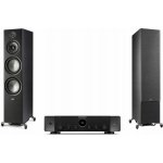 Polk audio Reserve R700 – Zboží Živě