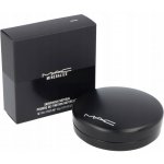 MAC Mineralize Skinfinish Pudr Medium 10 g – Zbozi.Blesk.cz