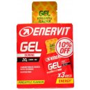 ENERVIT GEL 75 ml