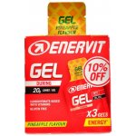 ENERVIT GEL 75 ml – Hledejceny.cz