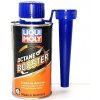 Aditivum do paliv Liqui Moly 21280 Octane Booster 200 ml