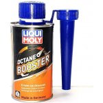 Liqui Moly 21280 Octane Booster 200 ml | Zboží Auto