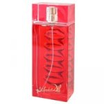 Salvador Dali Ruby Lips toaletní voda dámská 50 ml – Hledejceny.cz