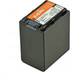 Jupio VSO0031V2 – Zboží Mobilmania