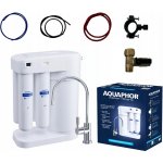 AQUAPHOR MORION RO-101S – Sleviste.cz