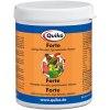Vitamíny a doplňky stravy pro ptáky Quiko Forte 500 g