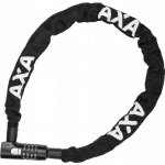 AXA Absolute 90/5 – Zboží Dáma