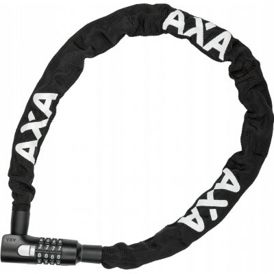 AXA Absolute 90/5 – Zboží Dáma