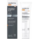 Sesderma Men balzám po holení 100 ml – Sleviste.cz
