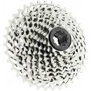 Sram PG-1130