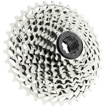 Sram PG-1130