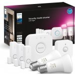 Philips Hue 929002468824 – Zboží Živě