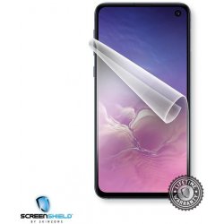 Ochranné fólie ScreenShield Samsung G970 Galaxy S10e - displej