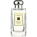 Jo Malone Wood Sage & Sea Salt kolínská voda unisex 100 ml