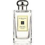 Jo Malone Wood Sage & Sea Salt kolínská voda unisex 100 ml – Sleviste.cz