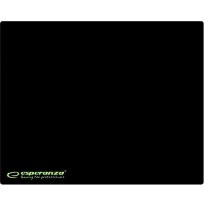 Esperanza EA146K – Zboží Živě