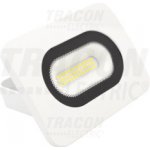 Tracon electric RSMDLF100 – Zboží Mobilmania