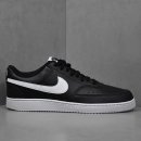 Nike Court Vision Low M DH2987-001