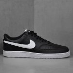 Nike Court Vision Low M DH2987-001 – Zboží Dáma