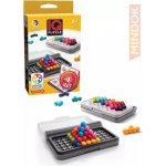 Mindok Smart IQ Blox – Zboží Živě