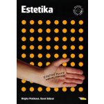 Estetika Brigita Ptáčková; Karel Stibral – Sleviste.cz
