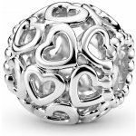 Pandora 790964 – Sleviste.cz