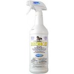 Farnam Bronco Fly spray + citronella 946 ml – Zboží Dáma