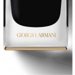 Giorgio Armani Sí Intense parfémovaná voda dámská 100 ml tester – Zboží Mobilmania