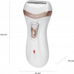 ProfiCare LBS 3002 – Hledejceny.cz