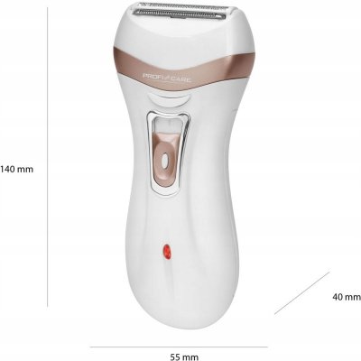 ProfiCare LBS 3002 – Hledejceny.cz