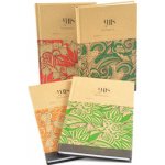 DITIPO Zápisník KRAFT B6 – Zboží Dáma