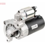 Startér DENSO DSN3004