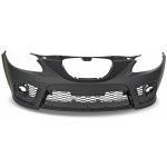 SEAT Leon 1P Cupra přední nárazník – Zbozi.Blesk.cz