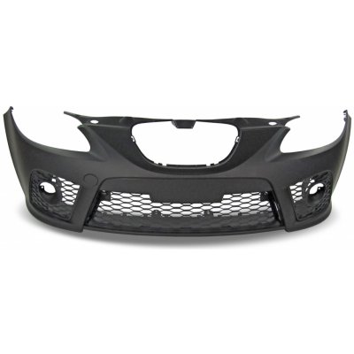 SEAT Leon 1P Cupra přední nárazník – Zbozi.Blesk.cz