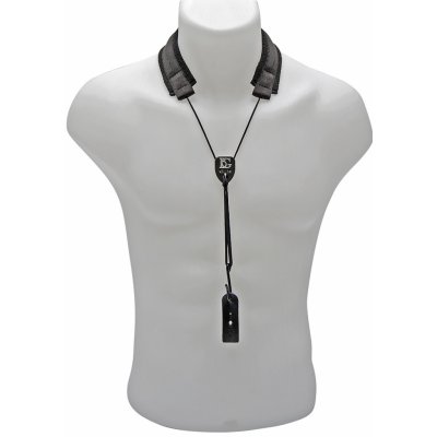 BG NYLON C20LP – Sleviste.cz