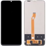 LCD Displej + Dotyková deska Honor X7 – Zboží Živě