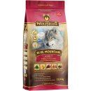 Wolfsblut Blue Mountain Adult 12,5 kg