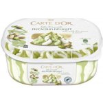 Carte d'Or Les Desserts Pistachio Delight 825 ml – Zboží Dáma