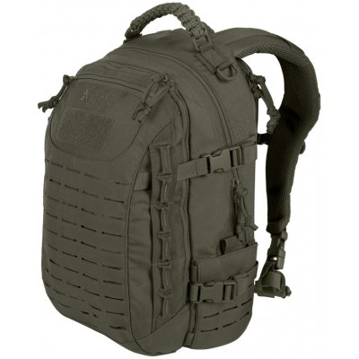 Direct Action Batoh DRAGON EGG MK II Multicam – Sleviste.cz