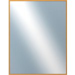 DANTIK 70x90 cm oranžová P269-217 7269217 – Hledejceny.cz