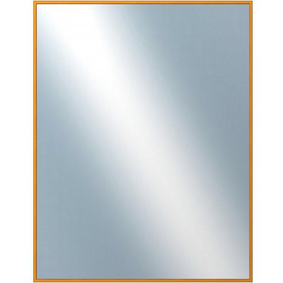 DANTIK 70x90 cm oranžová P269-217 7269217 – Hledejceny.cz