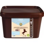 Fitmin BIOTIN 3 kg – Sleviste.cz