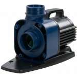 AQUAFORTE PRIME VARIO WIFI 20 000 – Sleviste.cz