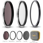NiSi Swift System Add On Kit 67mm – Hledejceny.cz
