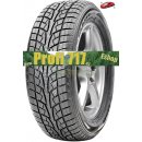 Sailun Ice Blazer WSL2 185/60 R15 88T