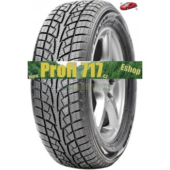 Sailun Ice Blazer WSL2 185/60 R15 88T