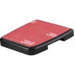 NAVITEL Držák pro zařízení R600/MSR700 (bez baterie) – Zbozi.Blesk.cz